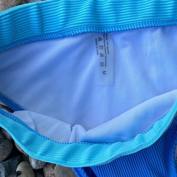 Bikini Swim Bottoms‎ Bundle (3) - Picture 12 of 13
